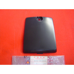 Couvercle boîte batterie Honda NH125 NH80 Lead NH50M | 80152GC8000ZA