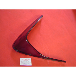 Déflecteur latéral gauche Honda CN250 Spazio 91/98 – Occasion
