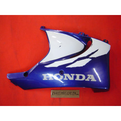 Bas de carénage droit Honda CBR900 1999 - Occasion R127A