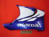 Bas de carénage droit Honda CBR900 1999 - Occasion R127A