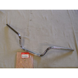 Guidon Honda CB750F Sevenfifty 91/03 USA – Réf. 53100MW3670