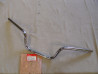 Guidon Honda CB750F Sevenfifty 91/03 USA – Réf. 53100MW3670