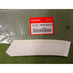 Décor autocollant droit CBR600FS2 2002 Honda - Réf. 64307MBWN00ZA