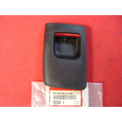 Couvercle vide poche AR droit Honda GL1800 - 82120MCA000