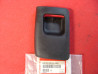 Couvercle vide poche AR droit Honda GL1800 - 82120MCA000