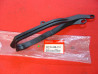 Patin guide-chaîne bras oscillant Honda CR/CRF - 52170KRN710