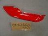 Flanc de selle droit Honda 125 CG 95 - Réf. 77210KCH850ZA