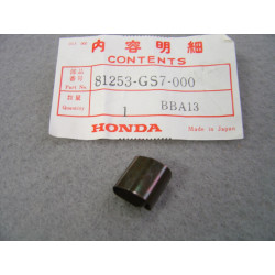 Clip Honda SA50/75 1992-1993 – Réf. 81253GS7000