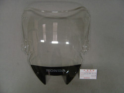 Bulle de carenage de VTR1000F  HONDA 64250-MBB-000ZA