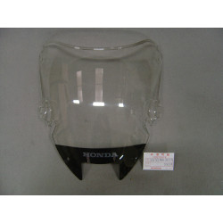 Bulle de carénage Honda VTR1000F 64250-MBB-000ZA
