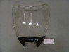 Bulle de carénage Honda VTR1000F 64250-MBB-000ZA