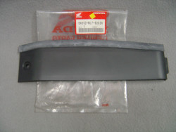 Panneau supérieur gauche VFR750 1988/89 HONDA 64592-ML7-920ZA