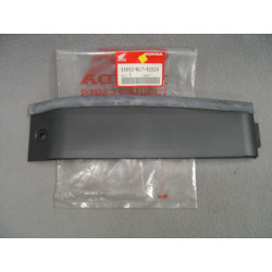 Panneau supérieur gauche Honda VFR750 1988/89 - Réf. 64592-ML7-920ZA