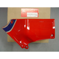 Cache gauche Honda CBR1000F 1990 – Réf. 64595MS2870ZC