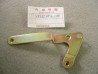 Support gauche carénage Honda VFR750F 90/93 - Réf. 64512MT4010