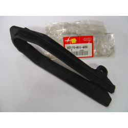 Patin bras oscillant chaîne Honda CBR600 95-98 - Réf 52170MAL600