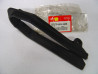 Patin bras oscillant chaîne Honda CBR600 95-98 - Réf 52170MAL600