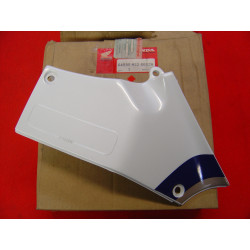 Cache Boîte à Fusibles Honda CBR1000F 90 – Réf. 64595MS2860ZA