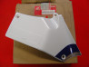 Cache Boîte à Fusibles Honda CBR1000F 90 – Réf. 64595MS2860ZA