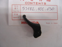 Manette de Starter Honda PM50 – Réf. 53182122690