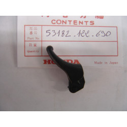 Manette de Starter Honda PM50 – Réf. 53182122690