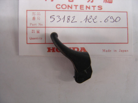 Manette de Starter Honda PM50 – Réf. 53182122690