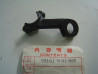 Support Clignotant Avant Droit Honda MTX200RWD - Réf. 53101KG1000
