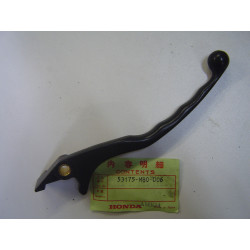 Levier Droit Honda 53175-MB0-006 | Pièce Neuve