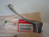 Levier gauche Honda 53178-KV0-000 – Pièce moto Honda