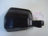 Protège-main droit NH1 Honda NX650 XRV750 XL1000V - 53180MN9000ZB