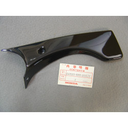 Honda Garniture Carénage Supérieur Droit CBR1000FJ 1988 | 64585MM5000ZE