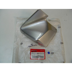 Garniture Carénage Honda VFR800 NH141M – Réf. 64330MCWD00ZE