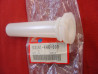 Poignée de gaz plastique Honda XR80 XR200R – Réf. 53141446000