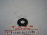 Rondelle support guidon Honda - Réf. 53135MN9870