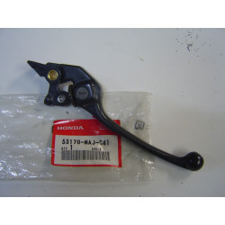 Levier Droit Honda ST1100 NT650V - Réf 53170-MAJ-G41