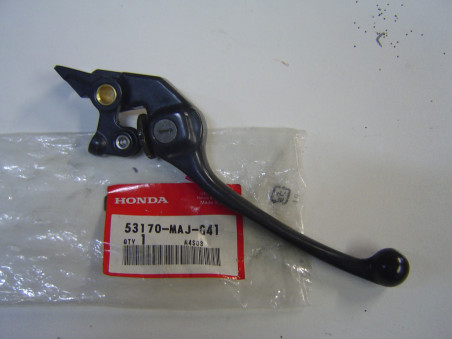 Levier Droit Honda ST1100 NT650V - Réf 53170-MAJ-G41