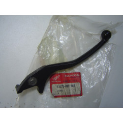 Levier droit Honda NS125R2H - Réf. 53175-KR1-860