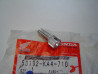 Vis réglage câble Honda 53192KA4710 – Pièce moto