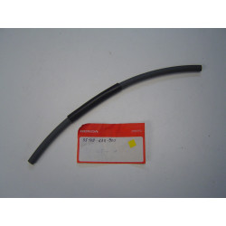 Durit réservoir d'huile Honda CRM125 90-99 | Réf. 55108KAK900