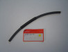 Durit réservoir d'huile Honda CRM125 90-99 | Réf. 55108KAK900