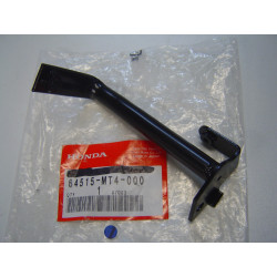 Support Tête Fourche Honda VFR750F 1990-93 – Réf. 64515-MT4-000