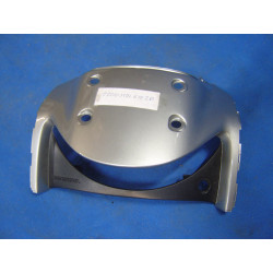 Capotage Feu Arrière Honda NT650V 1998 - Couleur YR125M