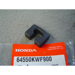 Caoutchouc passe câble compteur Honda CBF125 - 64550KWF900