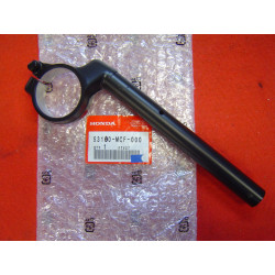 Demi guidon droit Honda VTR1000 2000-2004 | Réf. 53100MCF000