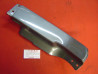 Déflecteur bas carénage gauche Honda CB900F2B NH-110M-U