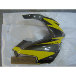 Demi carénage tête de fourche droit CBR600 1997 Honda | Réf. 64230MALE00ZD