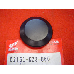 Bouchon bras oscillant Honda CR250RN 92 - Réf. 52161KZ3860