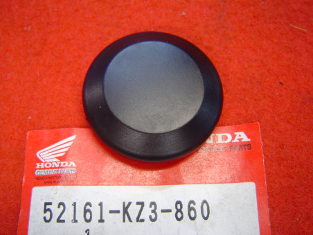 Bouchon bras oscillant Honda CR250RN 92 - Réf. 52161KZ3860