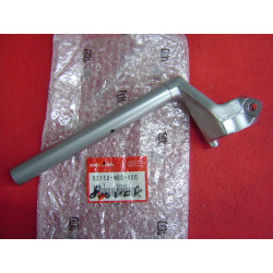 Demi guidon gauche Honda VFR800 98-99 - Réf 53150MBG000