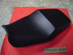 Selle HONDA CBR600 1992-1994 77200-MV9-640ZA